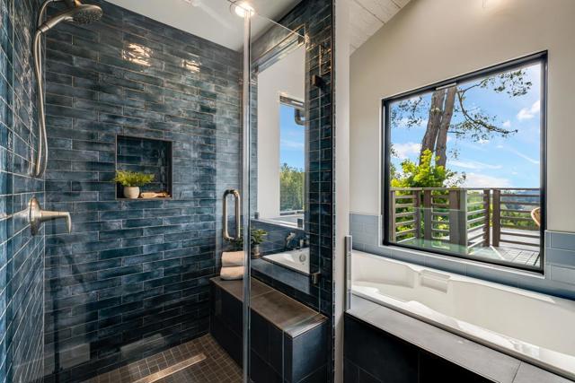 407 Quail Run, Aptos CA: https://media.crmls.org/mediaz/25dffbb0-175d-4ccd-8589-ae4d5a3f729b.jpg