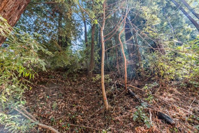 Details for 0 La Lena Street, Felton, CA 95018