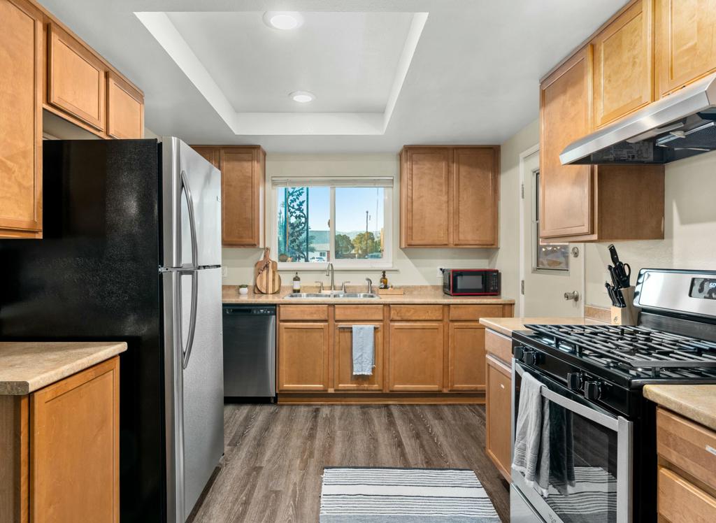 MLS #219127719DA image #49