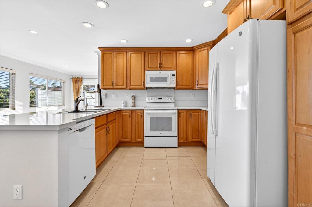 17412 Graciosa Road - photo 17