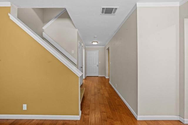 Detail Gallery Image 6 of 42 For 6543 Paseo Adelante, Carlsbad,  CA 92009 - 3 Beds | 2/1 Baths