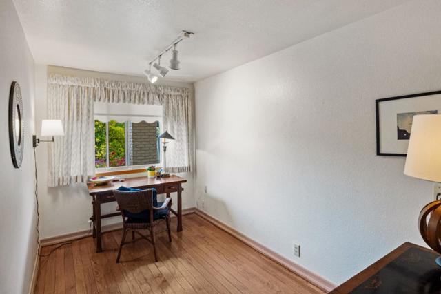 2 MESA DEL SOL,  CA: https://media.crmls.org/mediaz/25e05d72-4c1c-43ba-8f95-94eb9a2c7484.jpg