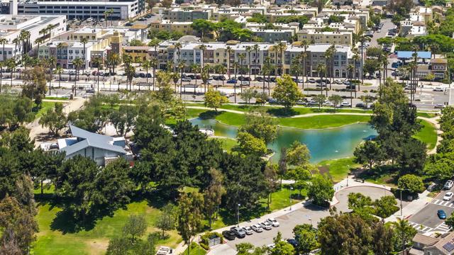 1255 St Helena, Chula Vista CA: https://media.crmls.org/mediaz/25e06467-d944-4935-ba0b-2191757c052e.jpg