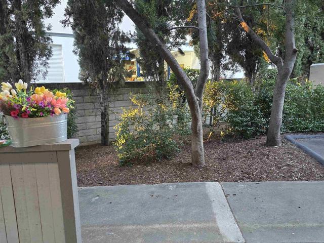 Detail Gallery Image 55 of 62 For 2135 E Valley Pkwy #7,  Escondido,  CA 92027 - 1 Beds | 1 Baths