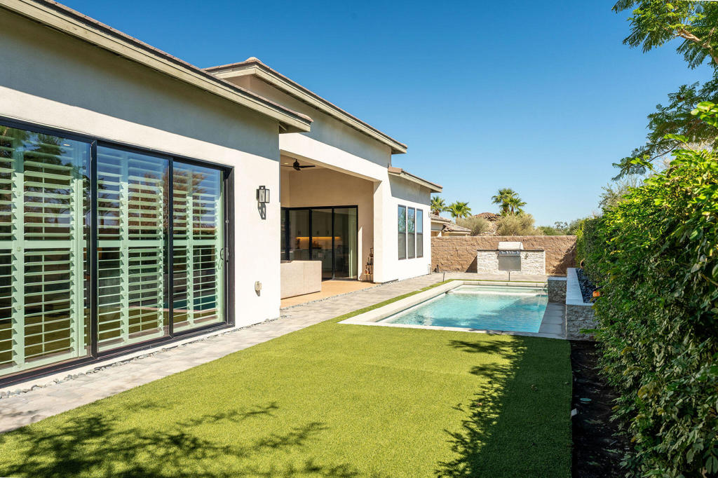 MLS #219136117DA image #48