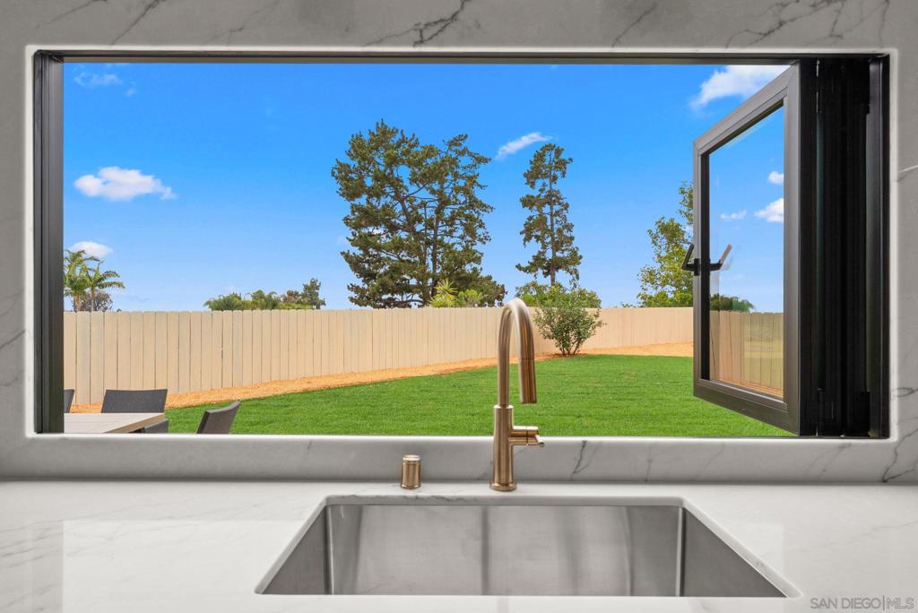6016 Wenrich Pl - photo 16