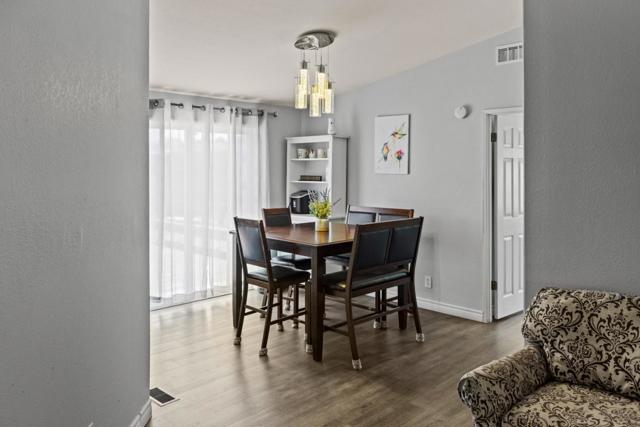 1538 Hilby Avenue, Seaside CA: https://media.crmls.org/mediaz/25e08cd0-357a-4075-bdef-4525dfb1e6d5.jpg