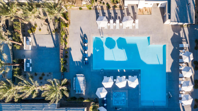 Image 13 of 22 For 47339 Poppy Lane