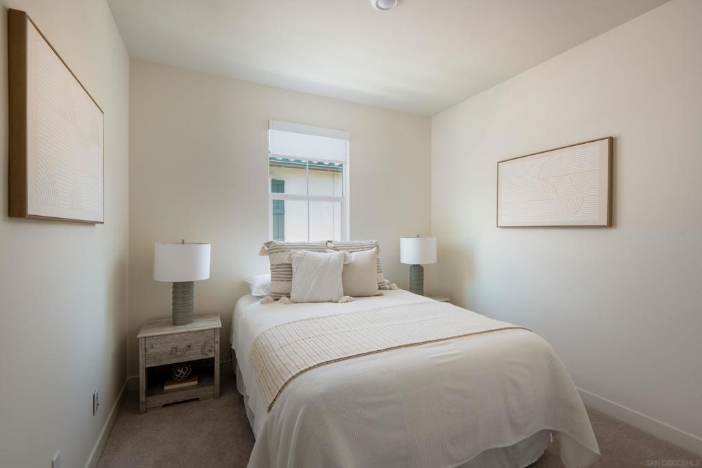 1860 Artemisia Ct - photo 19