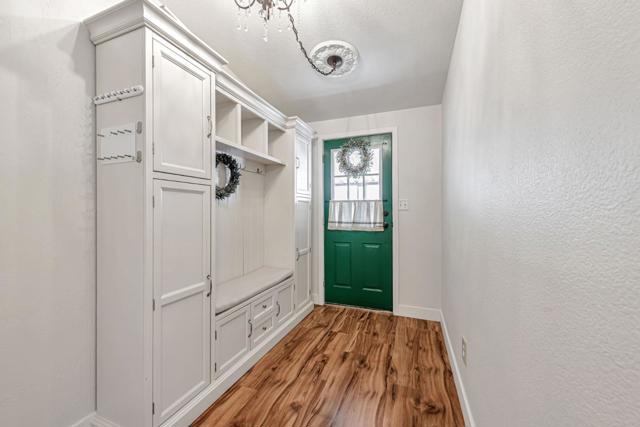 125 N Mary Avenue, Sunnyvale CA: https://media.crmls.org/mediaz/25e09905-9756-4e5b-b0fd-ac438df26958.jpg