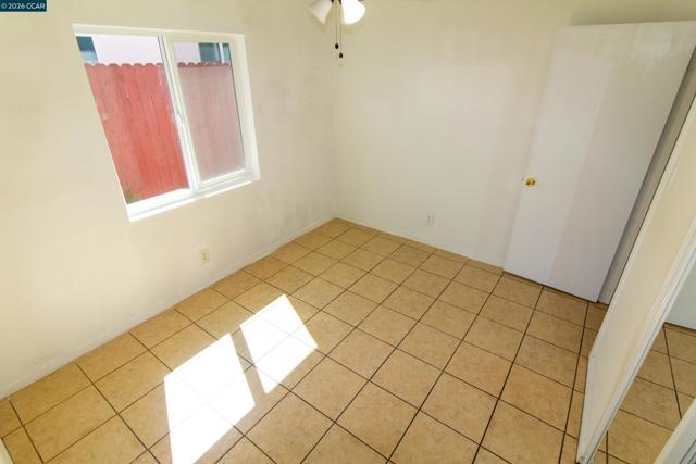 2929 Alta Mira Dr, Richmond CA: https://media.crmls.org/mediaz/25e09c17-3b52-4cb7-8b68-eb2705d845de.jpg