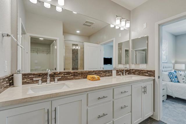 1633 Centre Pointe Drive, Milpitas CA: https://media.crmls.org/mediaz/25e0a133-eea0-4a2b-a51d-da9a736ce6f2.jpg