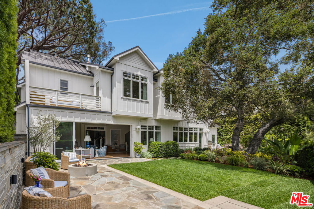 782 Ranch Lane