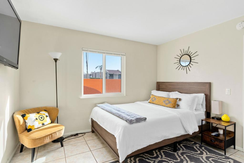 MLS #219127719DA image #22