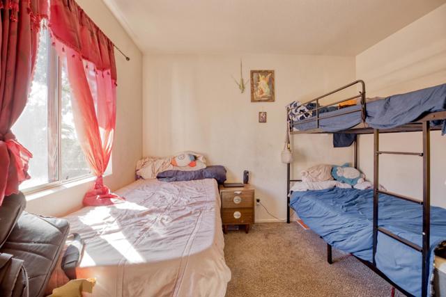 29 Altamont Drive, Watsonville CA: https://media.crmls.org/mediaz/25e0d5b9-368c-4041-97b4-a60a38b0f1e5.jpg