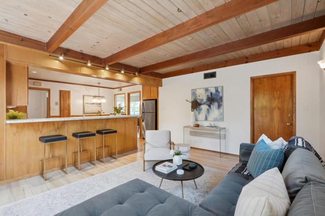 1730 Santa Lucia Avenue, San Bruno CA: https://media.crmls.org/mediaz/25e0f66f-83d2-4f57-b2e5-b6b9148a1b7f.jpg