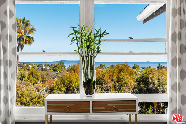 Drew Fenton | 16655 Marquez Terrace Pacific Palisades CA | MLS: 7356953