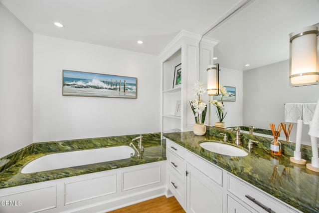 Detail Gallery Image 20 of 31 For 941 Buena Vista St, Ventura,  CA 93001 - 3 Beds | 2 Baths