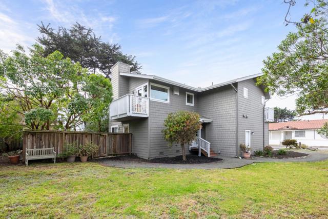 20 Madrone Avenue, Moss Beach CA: https://media.crmls.org/mediaz/25e144b0-0220-48b3-925d-c4b5f9eb71d8.jpg