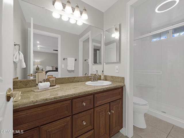 3000 Starling Avenue, Thousand Oaks CA: https://media.crmls.org/mediaz/25e15403-ec77-495a-b367-8360bb60b224.jpg