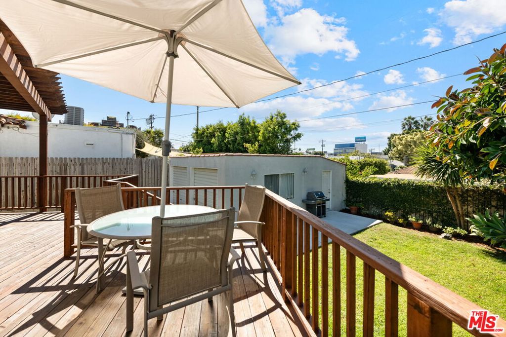 MLS #25606059 image #37