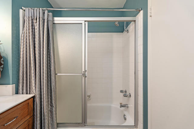 1861 Paseo Pelota, Palm Springs, CA 92262