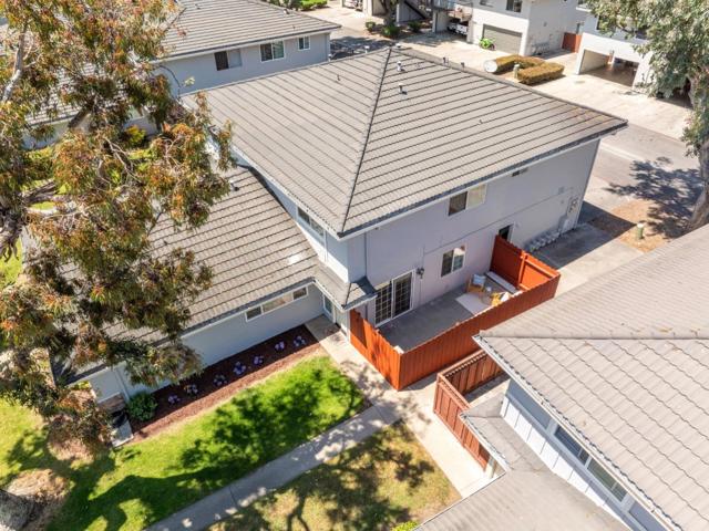 771 Delaware Avenue, San Jose CA: https://media.crmls.org/mediaz/25e18420-6724-4703-8aba-24025fe14158.jpg