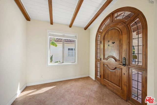 Drew Fenton | 27104 Sea Vista Drive Malibu CA | MLS: 7269176
