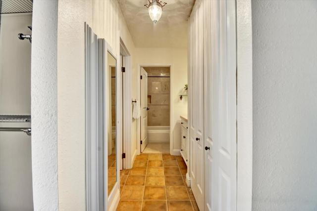 395 Imperial Way, Daly City CA: https://media.crmls.org/mediaz/25e1b118-c8b9-4969-bad1-bd1393ace9d6.jpg