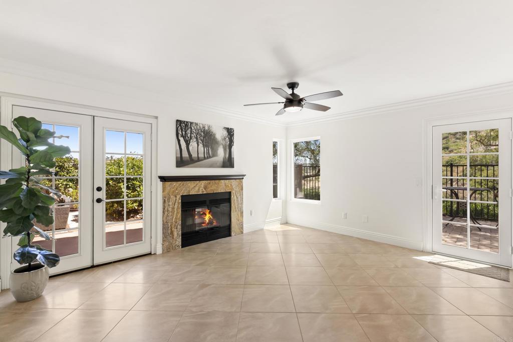 3555 Simsbury Ct - photo 13