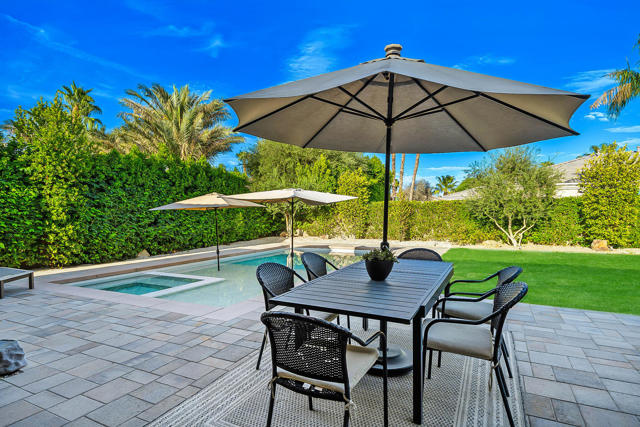 48864 Pear Street, Indio CA: https://media.crmls.org/mediaz/25e1c885-b96c-465a-a0c1-788c56d2aed4.jpg