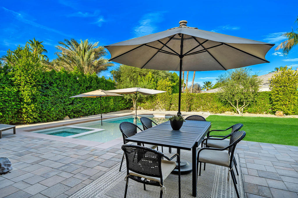 MLS #219134468DA image #33