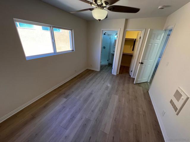 1927 Diamond St, San Diego CA: https://media.crmls.org/mediaz/25e1cb7d-76b2-44aa-bb0c-ff8368b656ef.jpg
