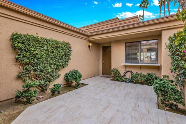 76527 Begonia Lane, Palm Desert, CA 92211