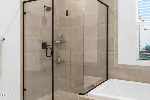 Detail Gallery Image 25 of 65 For 126 Wisteria St, Fillmore,  CA 93015 - 4 Beds | 3/1 Baths