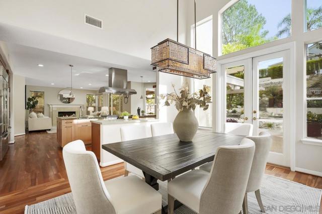 4745 Finchley Terrace, San Diego CA: https://media.crmls.org/mediaz/25e23747-91f9-467f-839d-a0974122c749.jpg