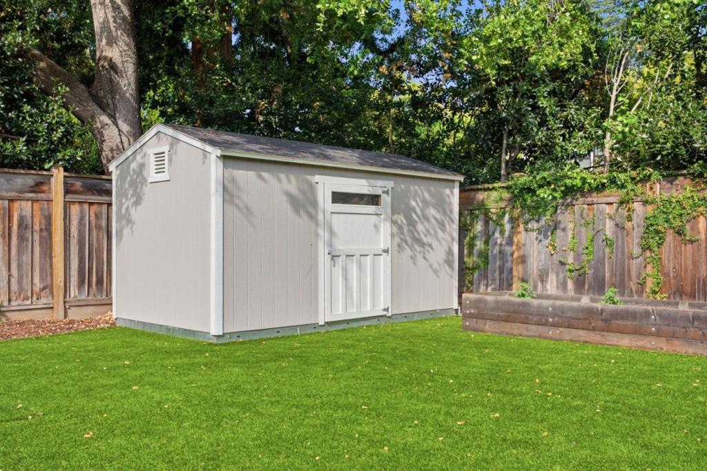 MLS #ML82057435 image #58