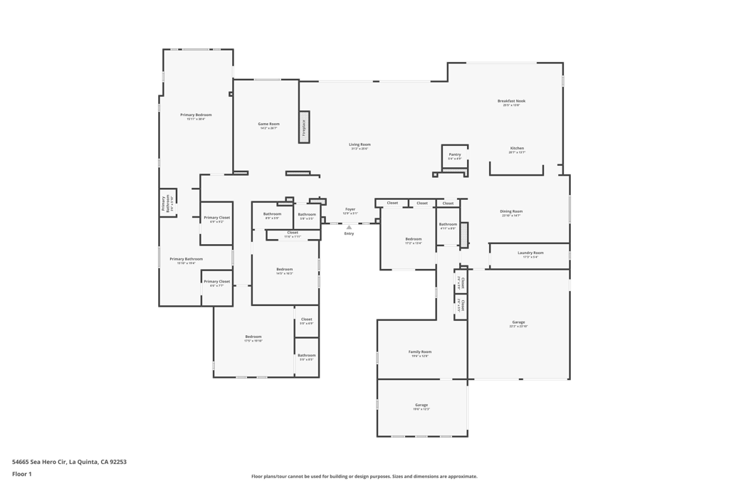 MLS #219138422DA image #55