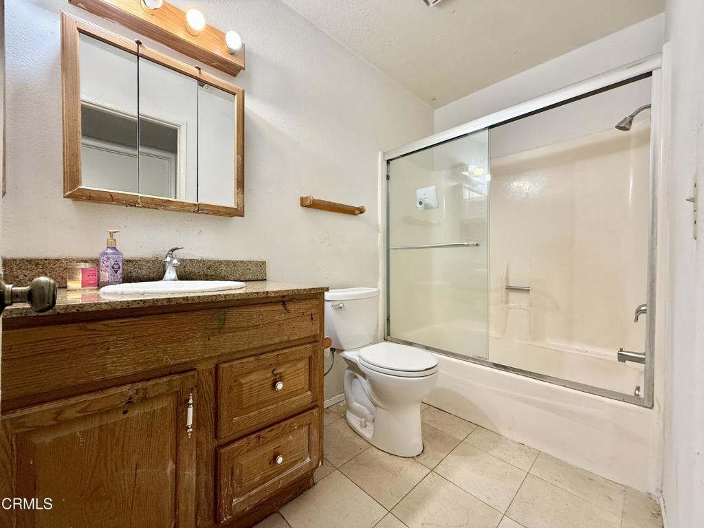 MLS #V1-30304 image #13