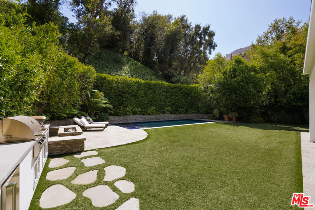 MLS #26839515 image #42