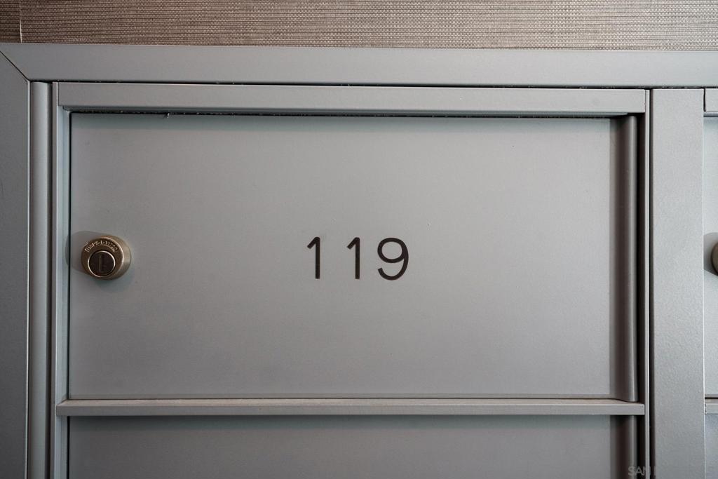 MLS #250044167SD image #20