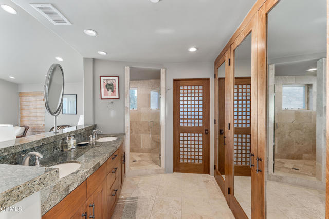 2956 Solimar Beach Drive Drive, Ventura CA: https://media.crmls.org/mediaz/25e28c0e-a1f2-43a5-9ab0-de15072f50c5.jpg