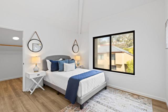 112 Galewood Circle, San Francisco CA: https://media.crmls.org/mediaz/25e28d05-2490-4277-a5d8-f5038b06b8b1.jpg