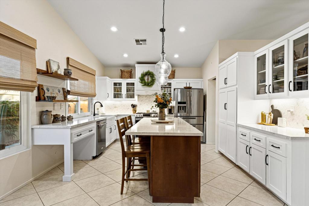 MLS #219139374PS image #17