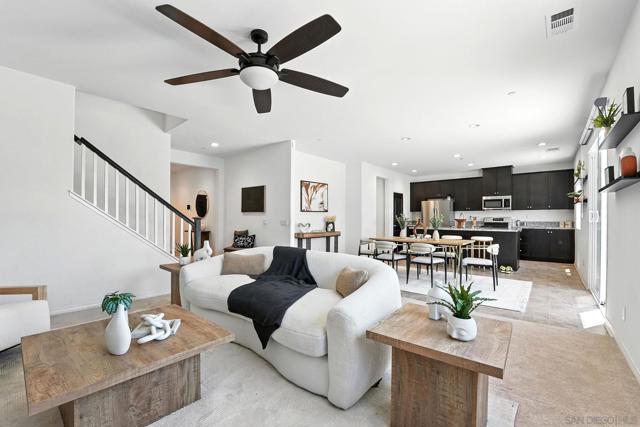 30499 Ridgely Way, Menifee CA: https://media.crmls.org/mediaz/25e2a8a7-b572-46ee-aad9-0b86c2b58421.jpg