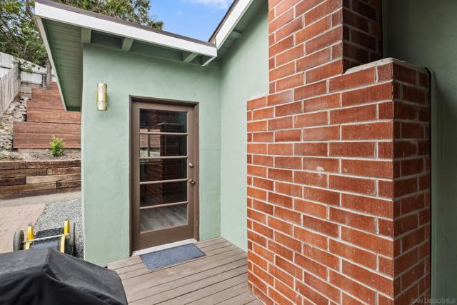 858 Rutgers Ave., Chula Vista CA: https://media.crmls.org/mediaz/25e2d090-ac8d-4898-8ae0-86edbe88c1d3.jpg