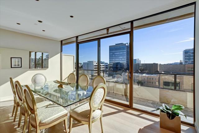 40 W 3rd Avenue, San Mateo CA: https://media.crmls.org/mediaz/25e2d95e-d7ef-4064-adab-cbc07a8eb92b.jpg