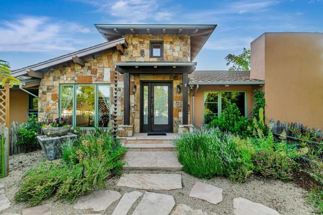 15393 Via Caballero, Monte Sereno CA: https://media.crmls.org/mediaz/25e2eb6e-2d2c-4468-a88b-61cda96397cb.jpg