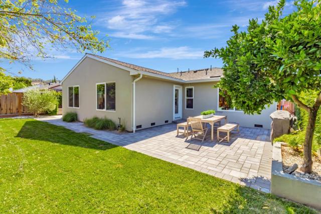 6034 Palm Springs Circle, San Jose CA: https://media.crmls.org/mediaz/25e2fc4d-9924-46f1-be7b-e8eee38035f6.jpg