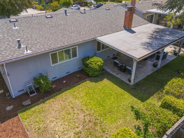 5207 Elrose Avenue, San Jose CA: https://media.crmls.org/mediaz/25e304ce-4656-4a8f-a6be-ae5b35a1ee6c.jpg